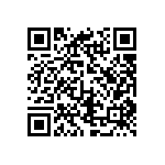 AIB6U18-4PC-027-L QRCode