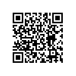 AIB6U18-4PWC-025-L QRCode