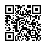 AIB6U18-4PWC-L QRCode