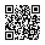 AIB6U18-9SC QRCode