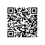 AIB6U20-15PC-B30-025 QRCode