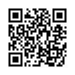 AIB6U20-23SC QRCode