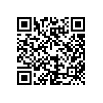 AIB6U20-29PC-B30-C14 QRCode