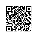 AIB6U20-7PC-025 QRCode