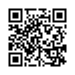 AIB6U22-22P0 QRCode