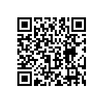 AIB6U24-10SC-B30 QRCode