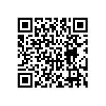 AIB6U24-12SC-RDS QRCode