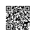 AIB6U24-28PWC-B30 QRCode