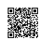 AIB6U24-6PC-B30 QRCode