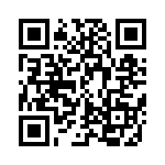 AIB6U24-79SC QRCode