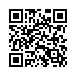 AIB6U28-10SC QRCode