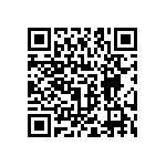 AIB6U28-11PC-B30 QRCode