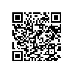 AIB6U28-11PC-G96-LC QRCode