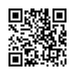 AIB6U28-15SC QRCode