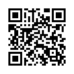 AIB6U28-16PS QRCode