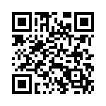 AIB6U28-84SC QRCode