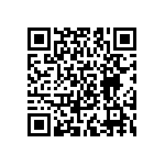 AIB6U28-9PC-027-L QRCode