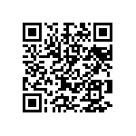 AIB6U28-9PC-G96 QRCode