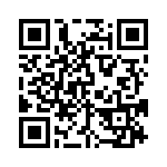 AIB6U32-17SC QRCode