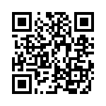 AIB6U32-7SC QRCode