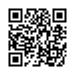 AIB6U36-78P0 QRCode