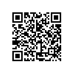 AIB6UBSB3-20-15SS-023 QRCode