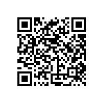 AIB6UBSB7-40-53PC QRCode