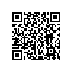 AIB6UCSB4-20-33SC QRCode