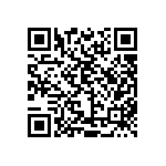 AIB6UCSB4-32AFPC-B30 QRCode