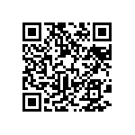 AIB6UHSB4-24-22PY0 QRCode