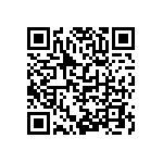 AIB6UHSB4-24-28PWC-B30 QRCode