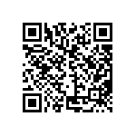 AIB6UHSB4-24-28PZC-B30 QRCode