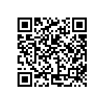 AIB6UHSB4-24-5PWC-B30 QRCode