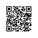 AIB6UHSB4-24-AJPWC-B30 QRCode