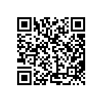 AIB6UHSB4-24-AJPYC-B30 QRCode