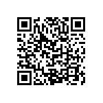 AIB6UHSB4-24-AJPZC-B30 QRCode