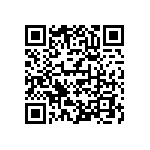 AIB6UHST2-14S-2SS QRCode