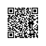 AIB6UHST2-14S-5P0 QRCode