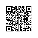 AIB6UHST2-14S-5SC-B30-025 QRCode