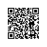 AIB6UHST3-16-10PS QRCode