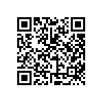 AIB6UHST3-18-11SC-023 QRCode