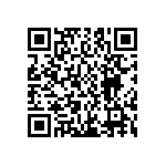 AIB6UHST4-18-10SS-RDS QRCode
