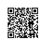 AIB6UHST4-18-11SS QRCode