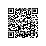 AIB6UHST4-18-12PS QRCode