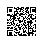 AIB6UHST4-20-17PS QRCode