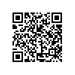 AIB6UHST4-20-22SC-RDS QRCode