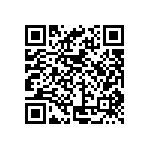 AIB6UHST4-20-23SC QRCode