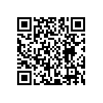 AIB6UHST4-20-23SS QRCode