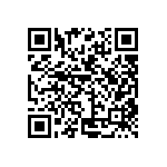 AIB6UHST4-20-3PC QRCode