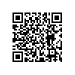 AIB6UHST4-20-3PS QRCode